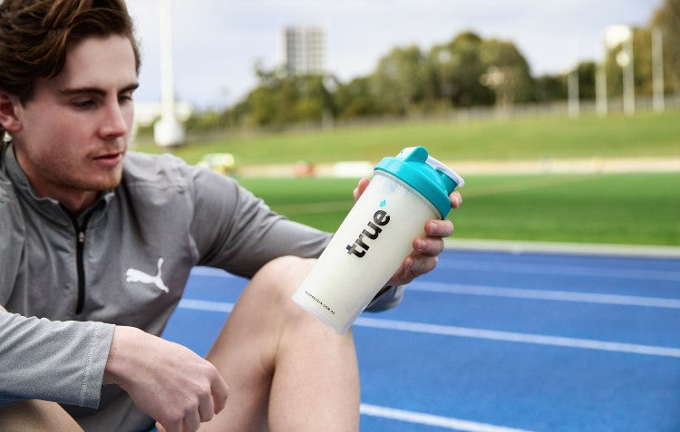 Protein Powder Myths Debunked (Part 2)