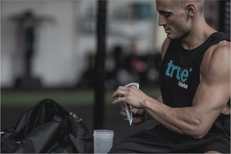 How Many Protein Shakes Should You be Drinking Daily?