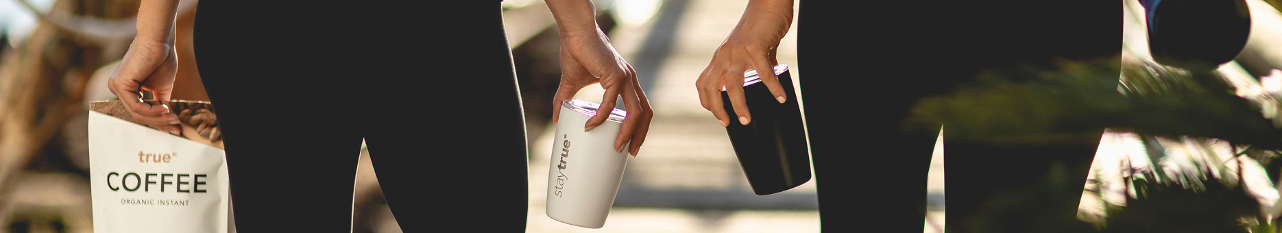 Coffee Cups