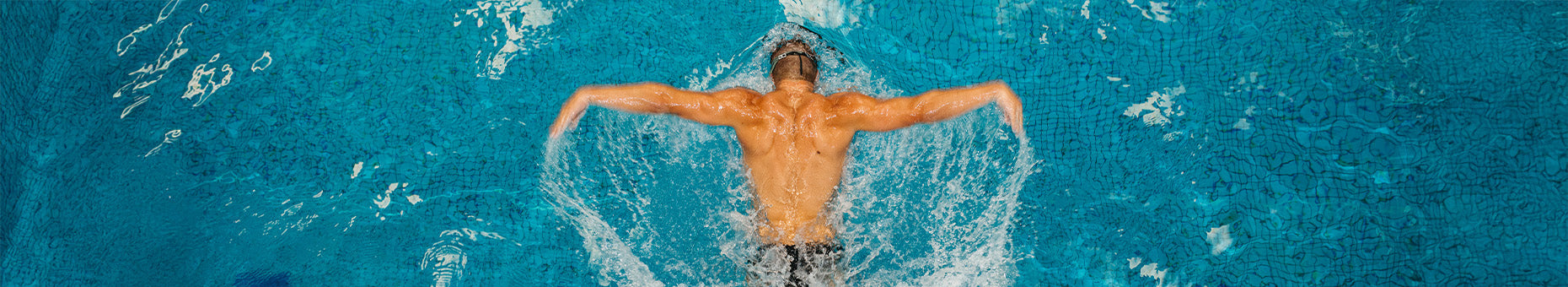 Improve Performance