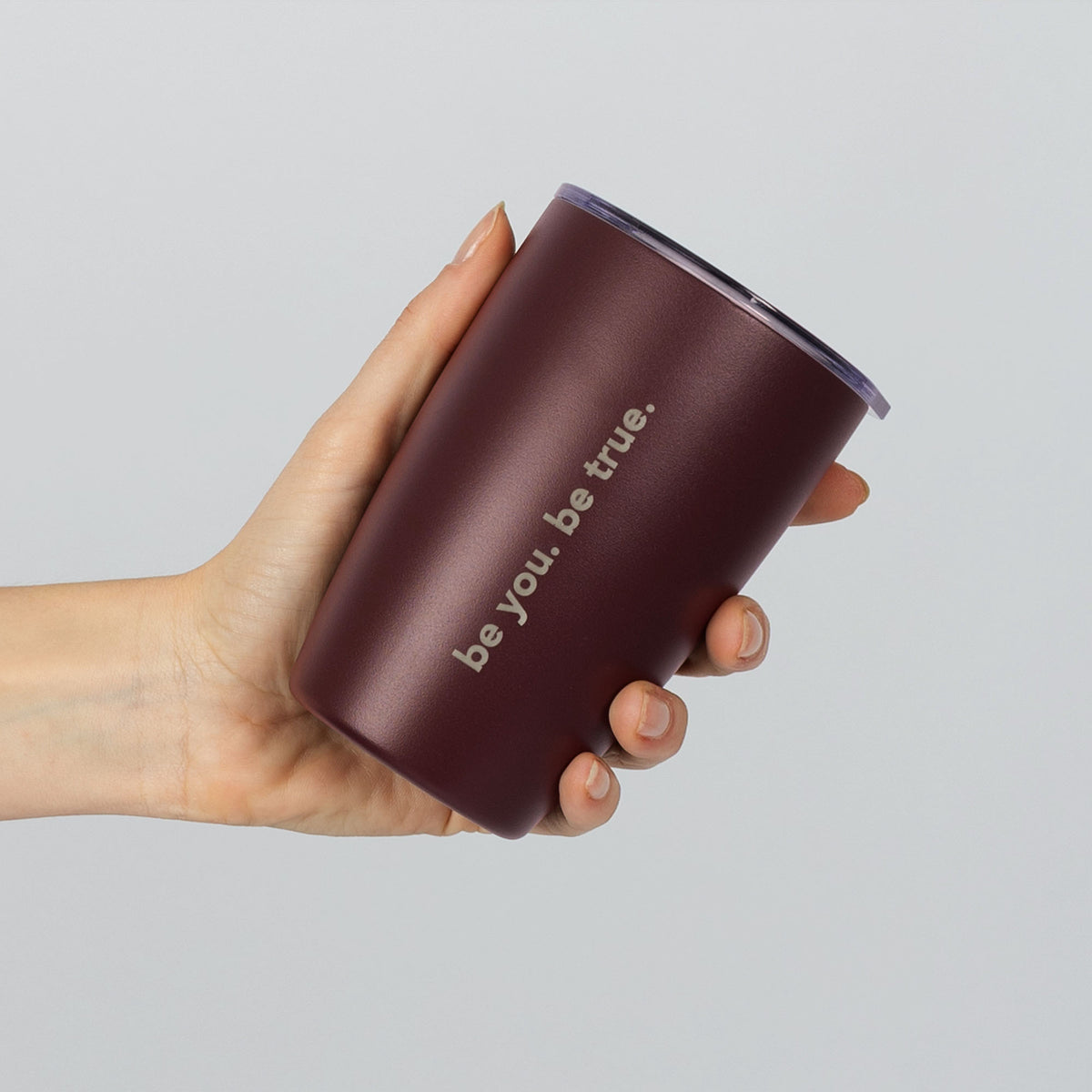 Coffee Mug - Cocoa