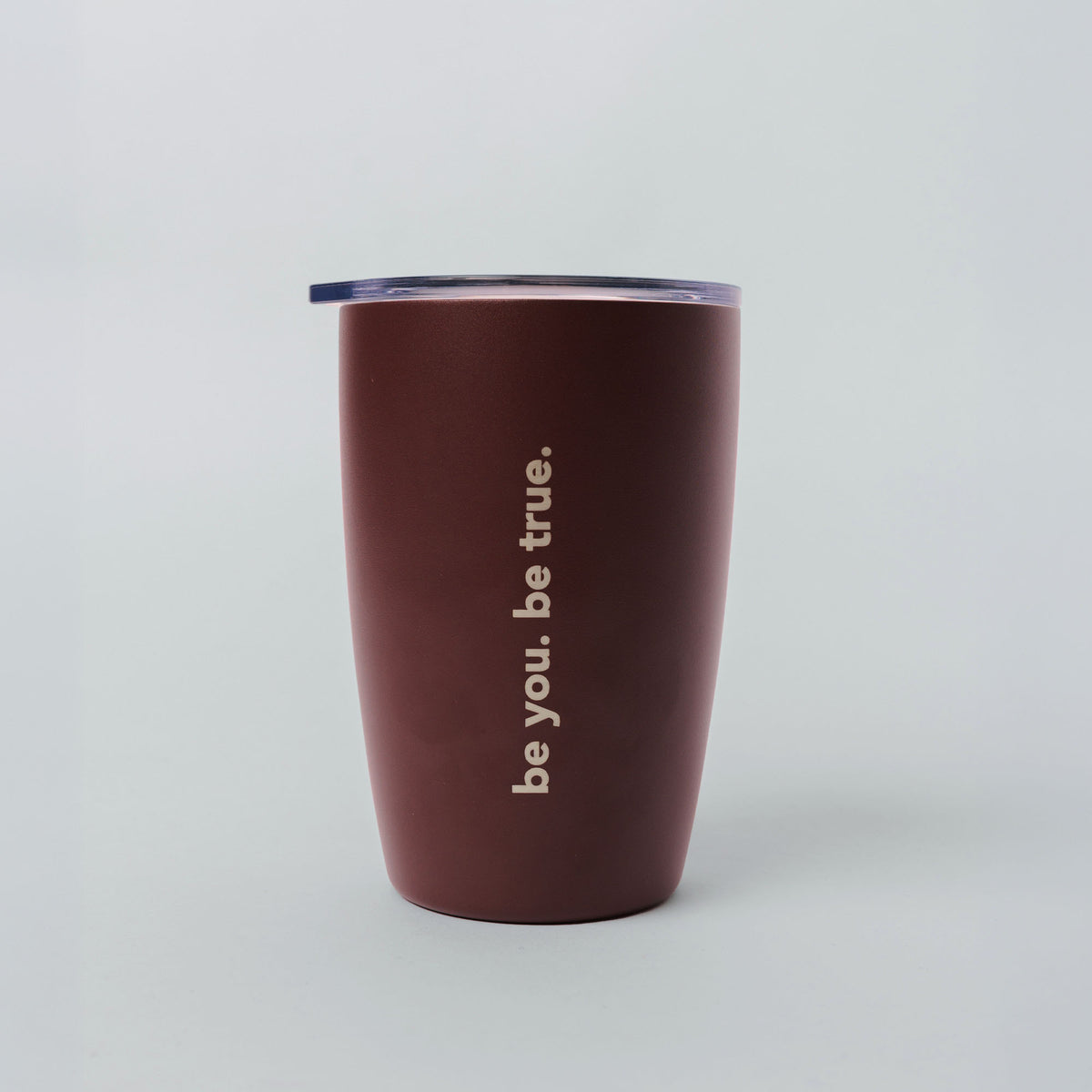 Coffee Mug - Cocoa
