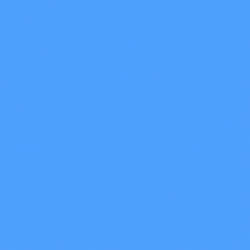 FREE Signature Water Bottle Banner