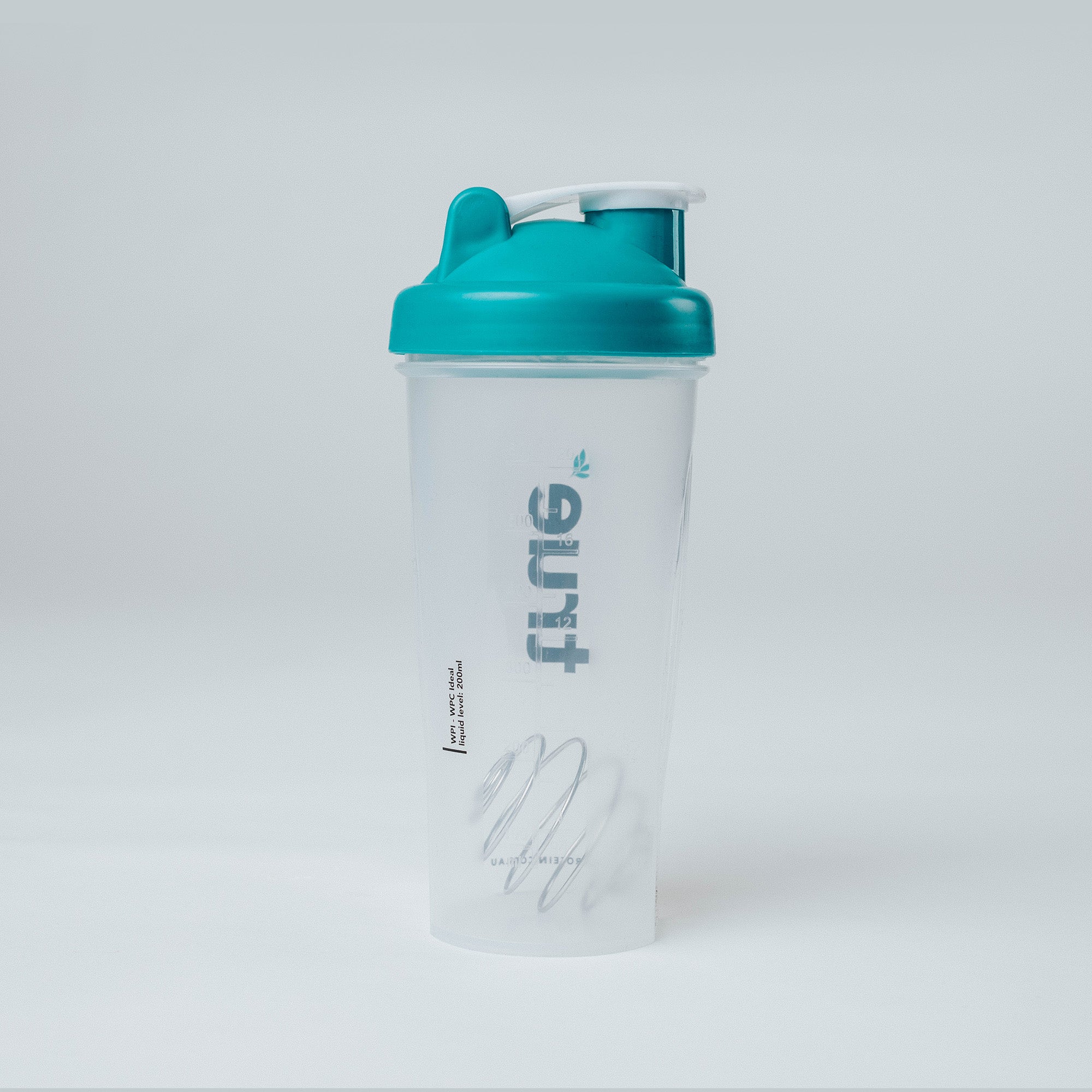 True Shaker 660ML