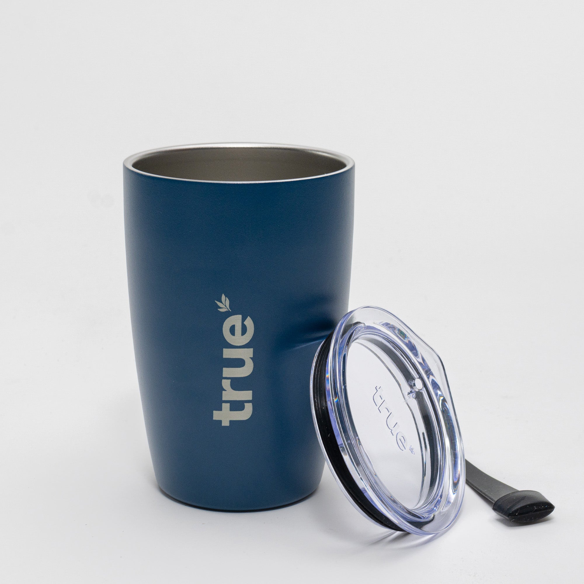 Coffee Mug - Midnight