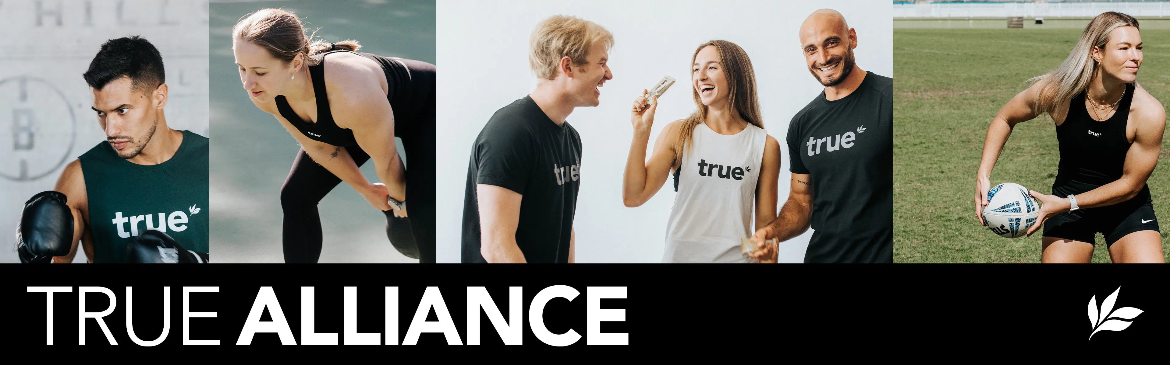 TrueAlliance_LandingPage_3840x1200 (1) copy.webp__PID:8660f0e8-edde-4c4b-9b54-dd71da8cd580