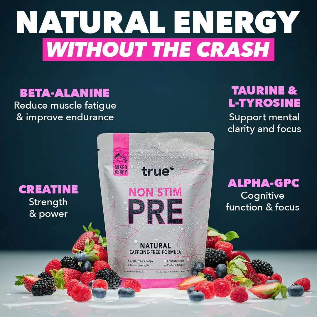 TrueProtein_NonStim_PreLaunch_Ingredients_V2_Concept6_Square copy.webp__PID:1abc768e-7c30-493f-88a4-ca262caca898