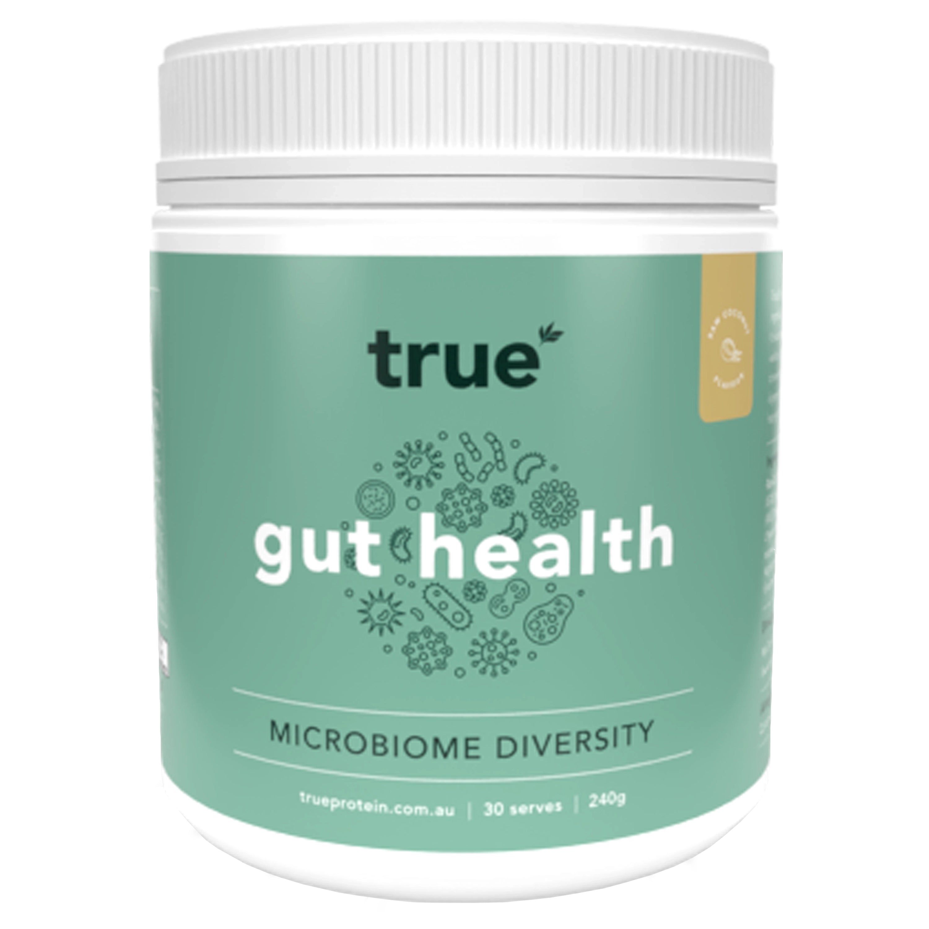 Gut Health