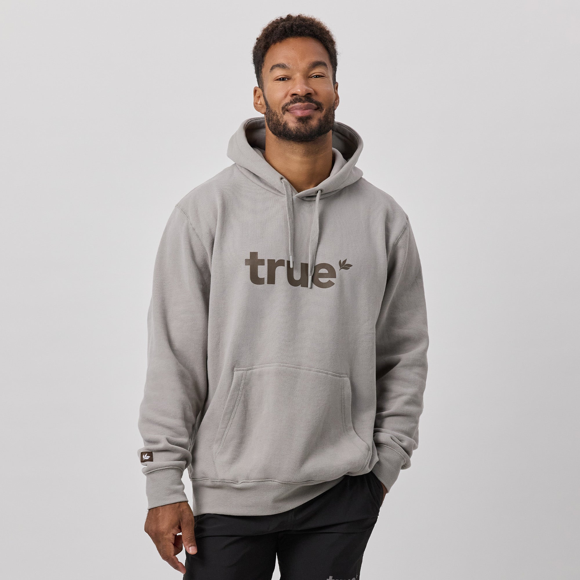 Unisex Dove Hoodie