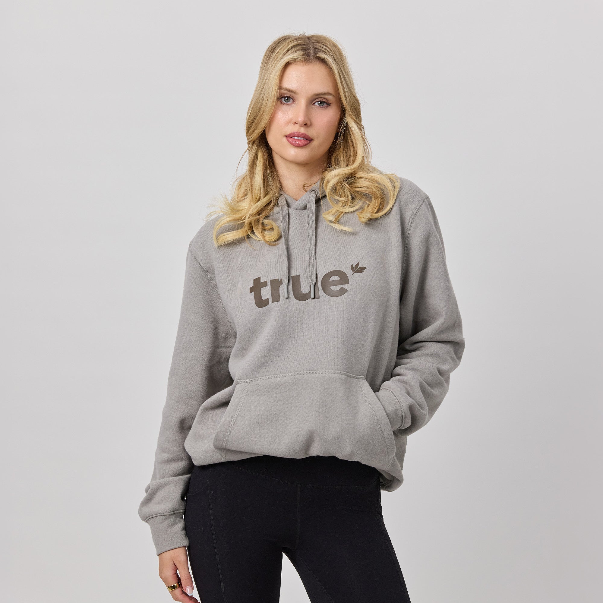 Unisex Dove Hoodie