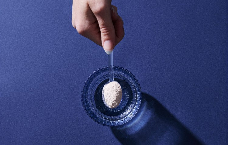 Sleep Supplements: Melatonin, Magnesium & More