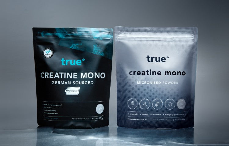 Creatine Timing: When to Take It for Best Results