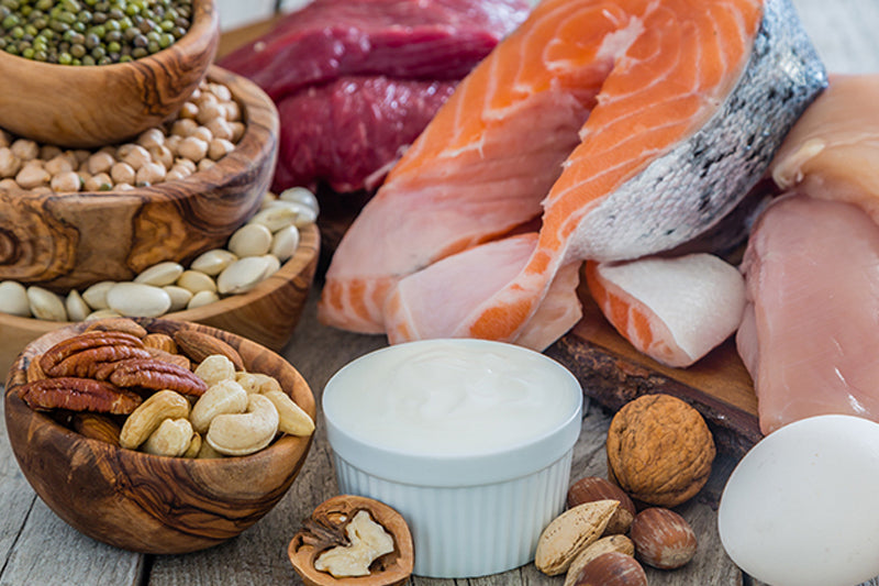 l-arginine l-lysine l-carnitine foods Clean Nutraceuticals Amino Acids Supplement L-Lysine, L-Threonine, L-Leucine, Isoleucine, Valine, L-Histidine, L-Tryptophan, L-Methionine, L- Arginine, L-Cysteine, L-Glutamine, L-Serine, Aspartic Acid : Health & Household heart function and circulation 50+ High Lysine Foods Low