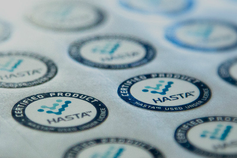 The Importance of Batch Testing and HASTA Certification