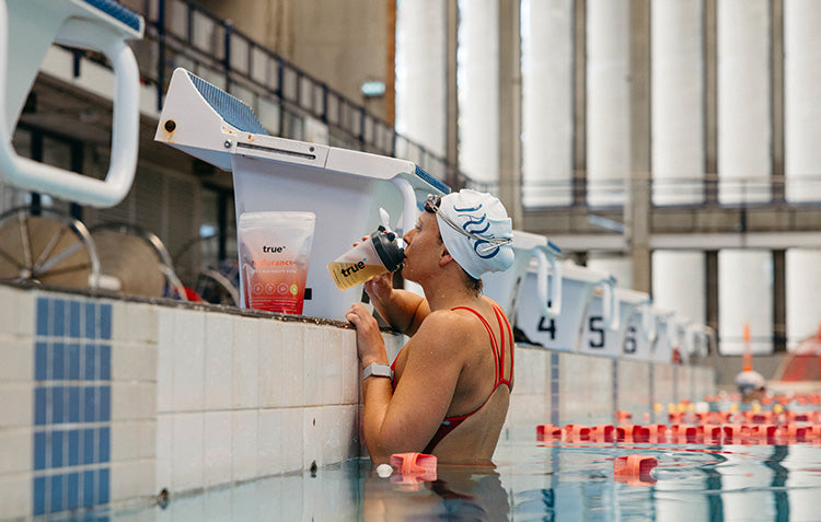 Foods That Will Help Reduce Belly Fat