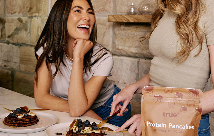 Tips for Staying Fit and Healthy During the Festive Season