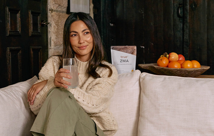 Keep Flu at Bay this Winter