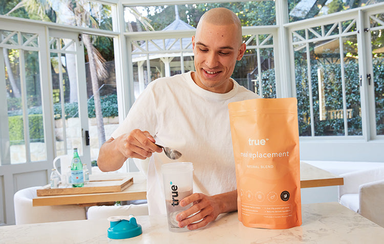 Great Gifts for Active Dads