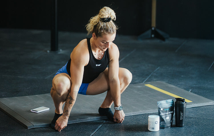 Tips for Beginner Athletes: How to Prevent Injuries and Strains