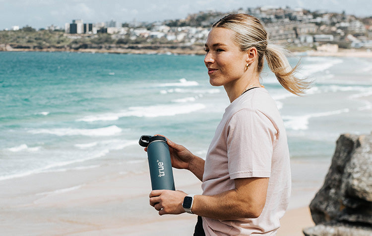 Supplements to Include as Part of a Healthy Diet