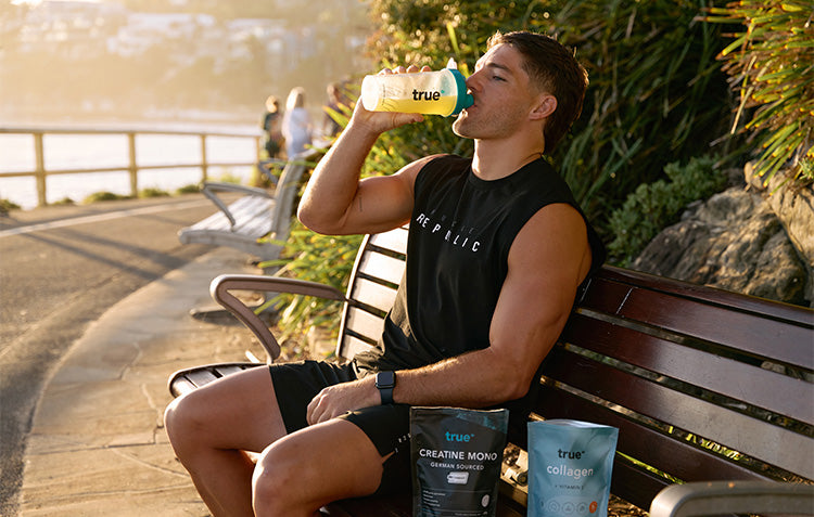 Why Rest is Important