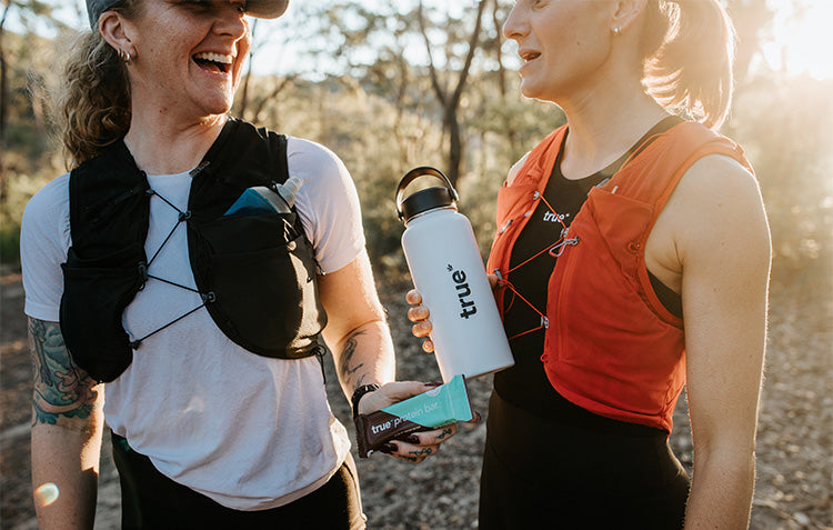 Three Powerful Words that Could Change a Life