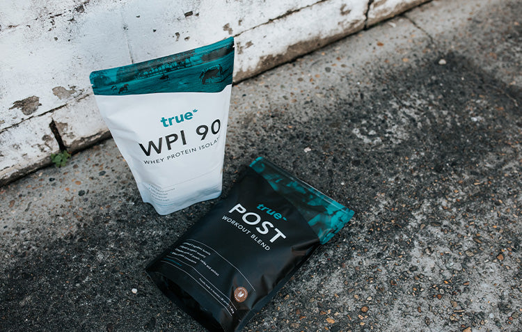 Protein Supplements - Your Guide to Protein and Protein Powders