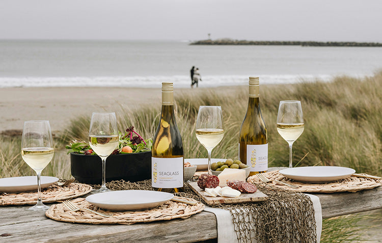 Alcohol: Ways to include it in Your Diet without Destroying Your Fitness