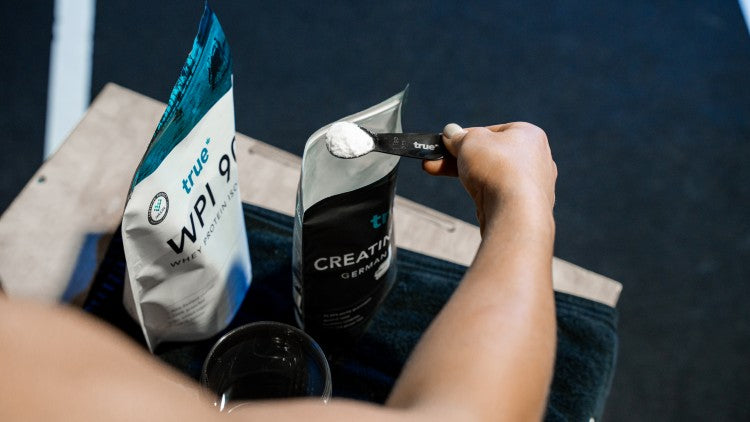 Do You Need to 'Load' Creatine? The Most Effective Dosing Strategy