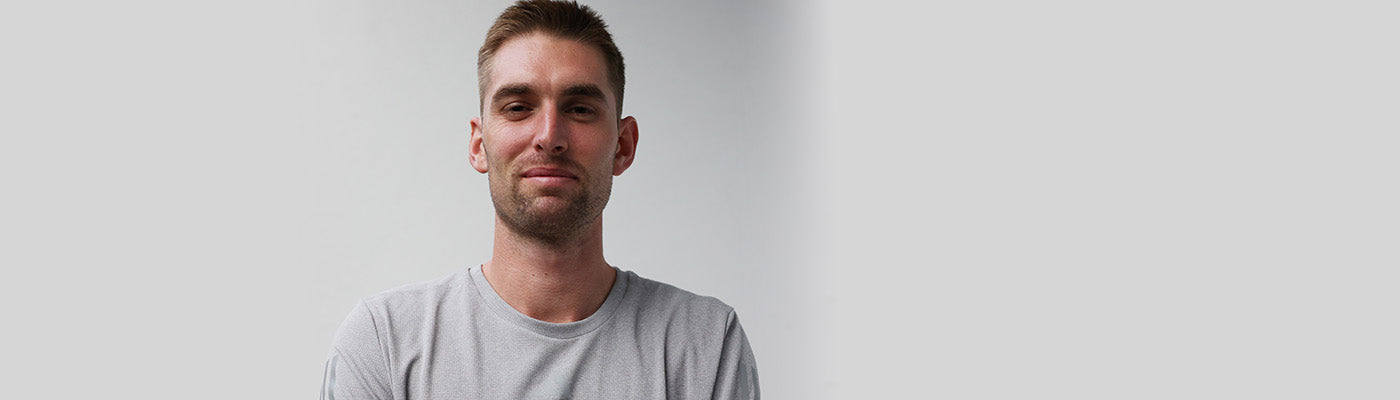 Cedrik Dubler