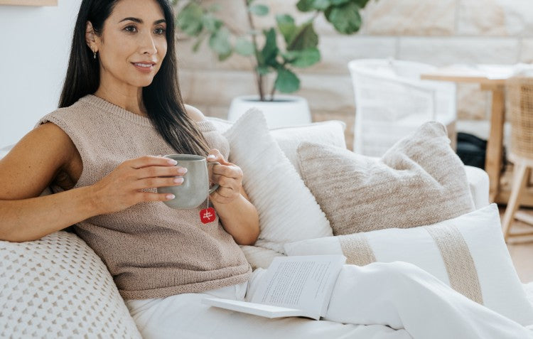 Menopause and Nutrition: How to Support Strength, Bone and Recovery Through Perimenopause and Beyond