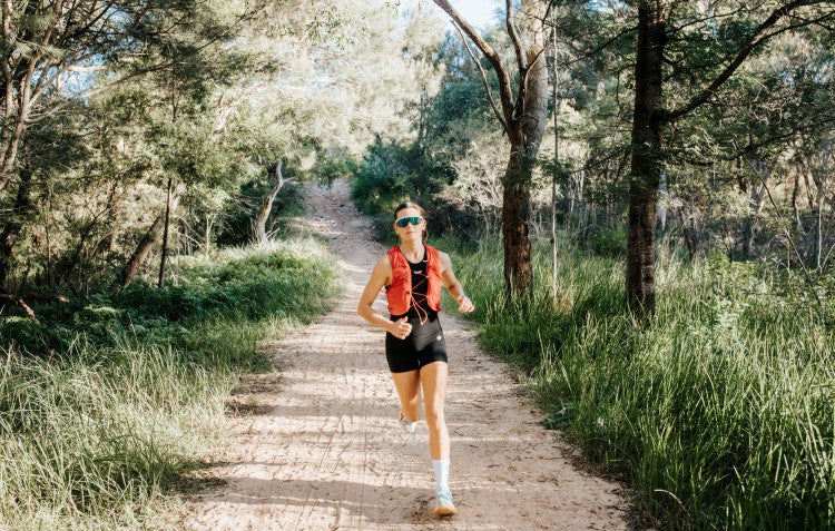 Cardio vs. Weights: What's More Effective for Fat Loss?
