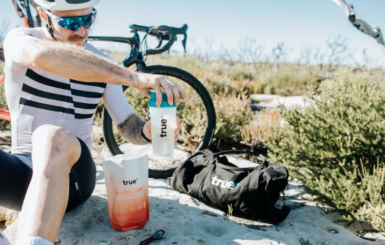 Maximise Your Performance: How to Use Our Range