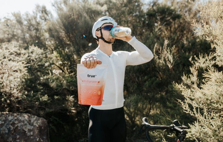 How Many Carbs Should You Eat After a Workout? A Guide to Glycogen Replenishment