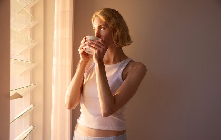 Why Am I Always Tired? The Nutrition Fixes That Actually Work