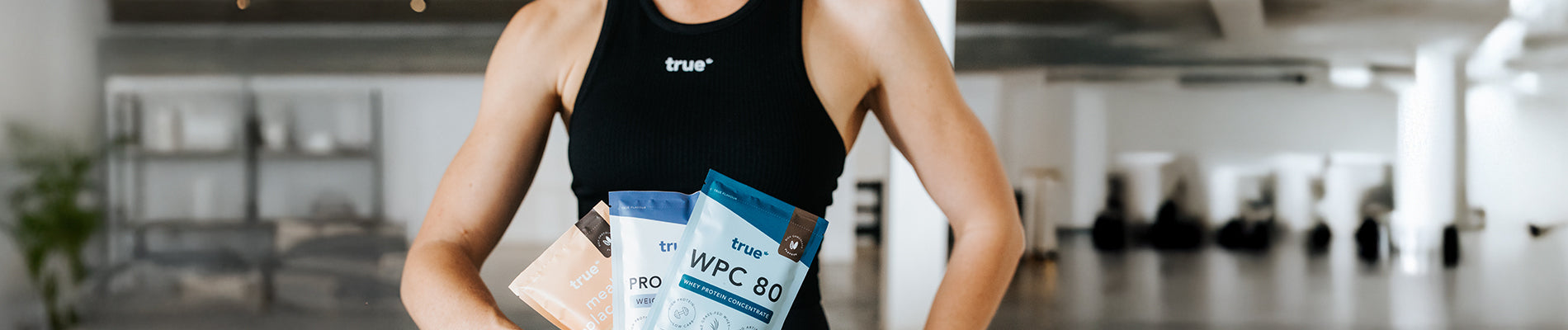 Emma Verran (Tonegato)