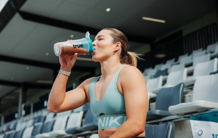 Why Clean Supplements Cost More: A Transparent Look at What's in Your Scoop