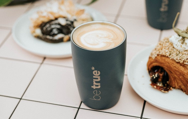 The problem with too much caffeine (and why it might be holding you back)