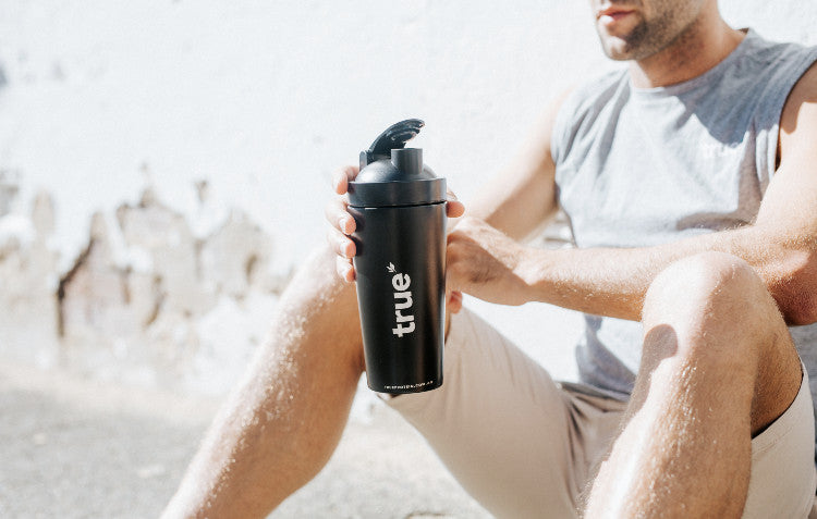 How Much Protein Do You Really Need Each Day?