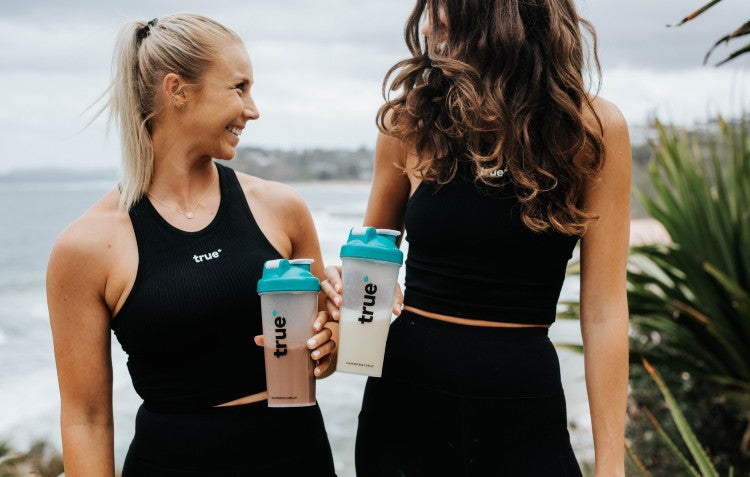 Supplementation and Cycle Syncing: A Guide to Supporting Your Body
