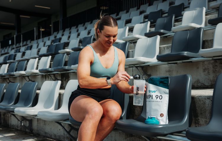 Everything You Need to Know About the Keto Diet