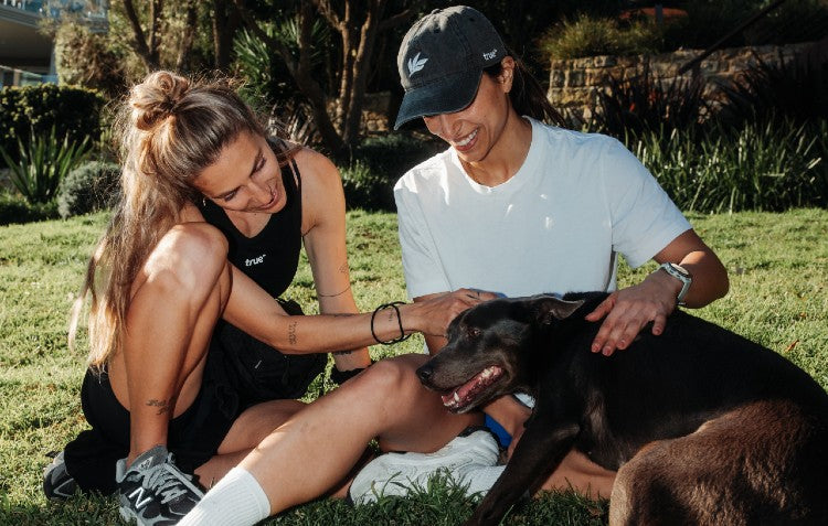 How to Build Healthy Habits: A Simple, Science-Backed Guide for Australians