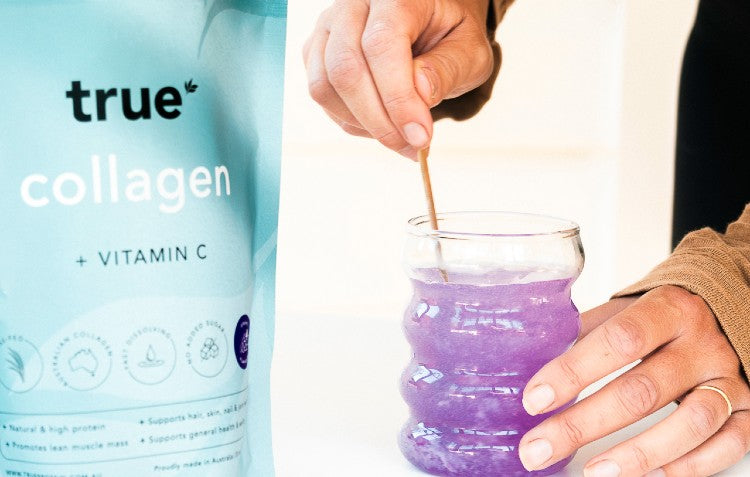 Bovine Collagen vs Marine Collagen: Which Is Better?