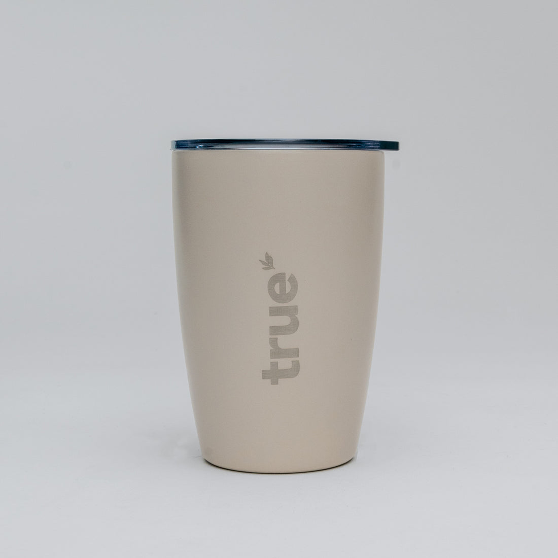 Sand Coffee Cup