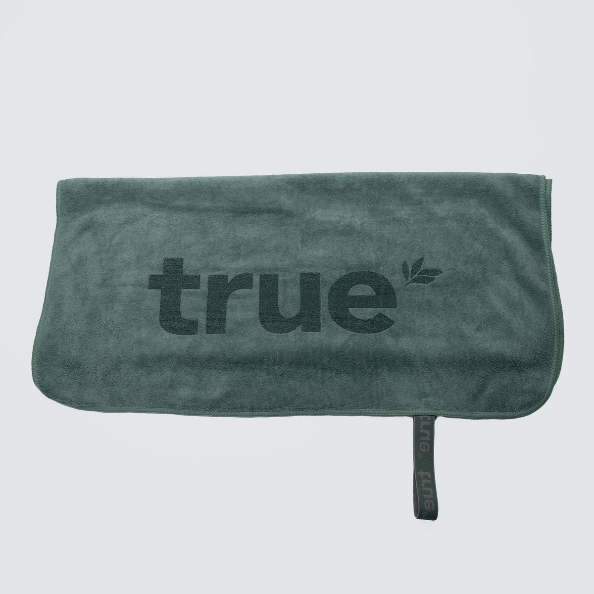 Microfiber Gym Towel [Sage]