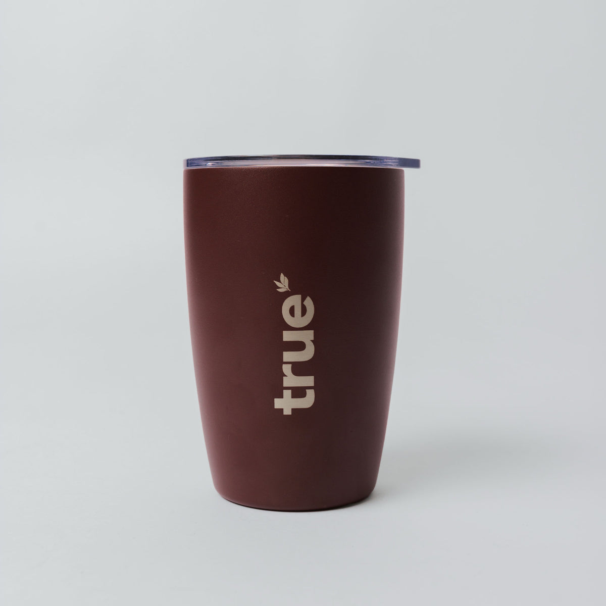 Coffee Mug - Cocoa