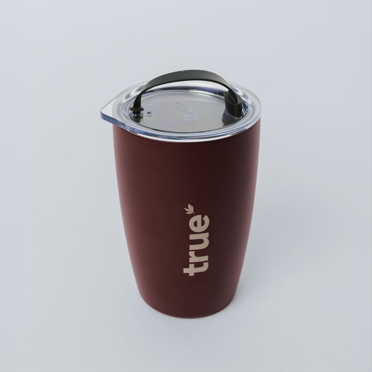 Coffee Mug - Cocoa
