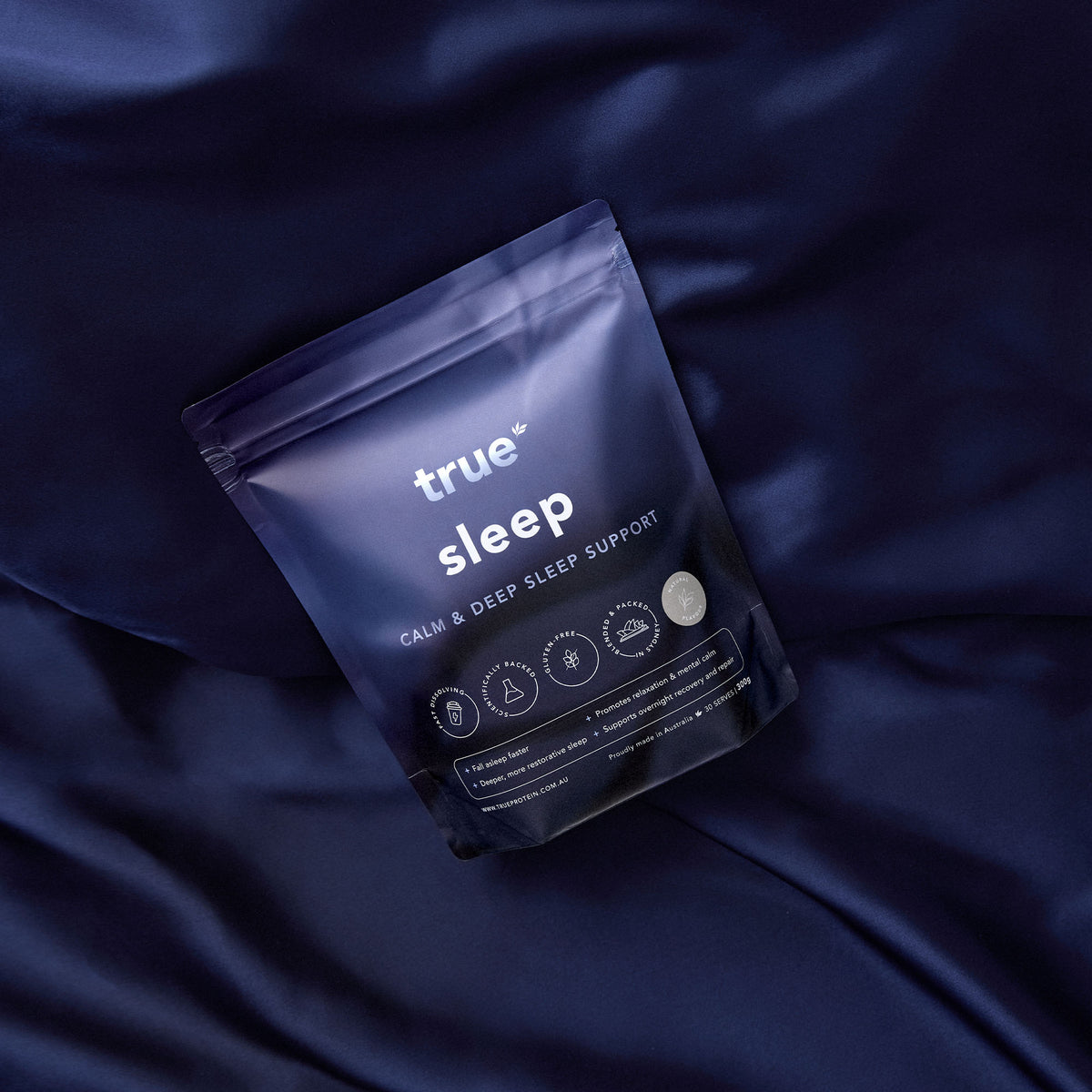Sleep