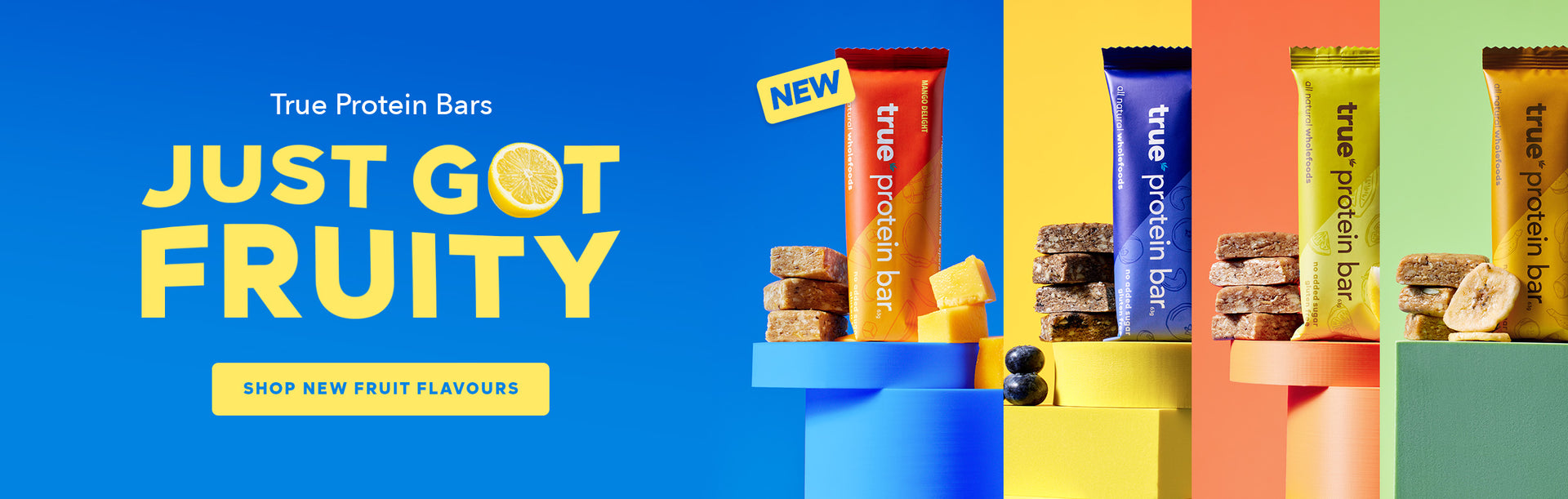Collagen Protein promotion