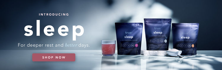 Sleep